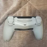 دسته ps4  کپی|کنسول، بازی ویدئویی و آنلاین|تهران, بریانک|دیوار