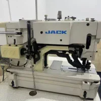 چرخ مادگی جک