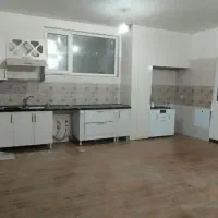 واحد-اداری-تجاری-شیک-و-مستقل