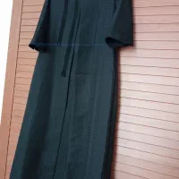 مانتو مجلسی درحدنو|لباس|تهران, امانیه|دیوار