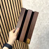 نصاب انواع ترموال،قرنیز،ماربل وانواع دکور|خدمات پیشه و مهارت|سبزوار, ابارش|دیوار