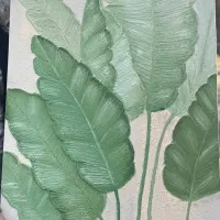 تابلو دکوراتیو|تابلو، نقاشی، عکس|رشت, چله خانه|دیوار