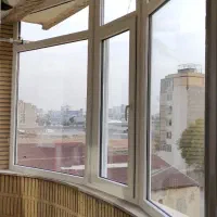 تولید و تعمیر درب و پنجره دوجداره + توری پلیسه|خدمات پیشه و مهارت|کرج, حیدرآباد|دیوار