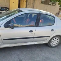 فروش خودرو