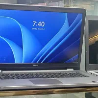 لپ تاپ دل dell inspiron 5759