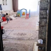 آپارتمان اجاره گوگد|اجارهٔ آپارتمان|گلپایگان, |دیوار