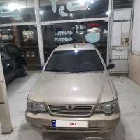 ۱۳۲ مدل ۸۷|خودرو سواری و وانت|نیشابور, مدرس|دیوار