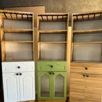 فروش انواع کافی بار