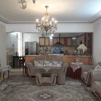 فروش یامعاوضه ویلا،آپارتمان،مغازه وزمین|فروش خانه و ویلا|شاهرود, |دیوار