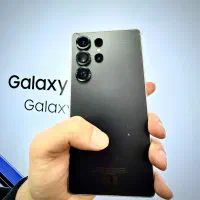 Samsung s25 ultra سامسونگ فروش اقساطی از دم قسط