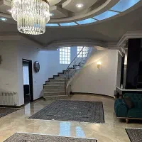 رهن-ویلا-400-متری-motel-ghoo