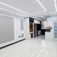 اجرای کناف کنافکار نصاب کناف با سیمکشی رایگان|خدمات پیشه و مهارت|فردیس, فردیس|دیوار