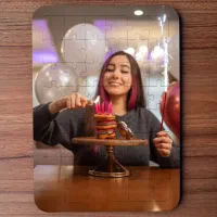 هدیه ارزان روز مادر زن شب یلدا تولد عقد جشن ازدواج