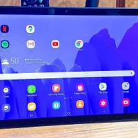 تبلتa7lite|تبلت|الیگودرز, |دیوار