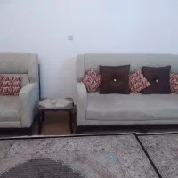 فروش مبلمان