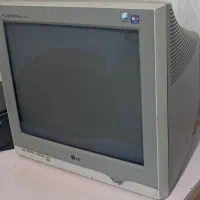 مانیتور دوربین مدار بسته