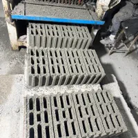 بلوک سبک وسنگین (امکان شرایط پرداخت)|مصالح و تجهیزات ساختمان|تبریز, |دیوار