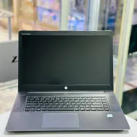 zbook g3 لپتاپ سبک مهندسی