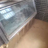یخچال