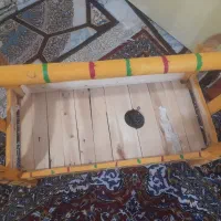 گهواره نی نی