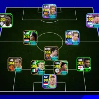 ترکیب پی اس ناب|کنسول، بازی ویدئویی و آنلاین|کوهدشت, |دیوار