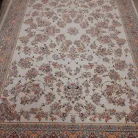 فرش شونهر 1200شانه