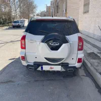 ام‌وی ام x33s اسپرت