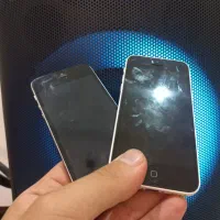 ایفون 5s 5c ، نوکیا 1280|موبایل|کرج, اصفهانی‌ها|دیوار