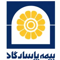 بیمه پاسارگاد / جذب نیرو