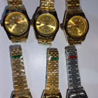 ساعت اصل ژاپنی/ ساعت مچی