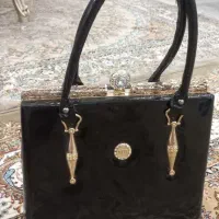 کیف مجلسی