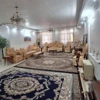 آپارتمان تکواحدی ۱۲۵متری آبسرد شهرک بنیاد مسکن|فروش آپارتمان|آبسرد, |دیوار