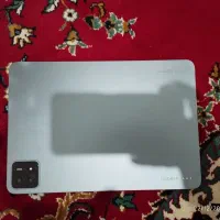 pad 6s pro|تبلت|تهران, یافت‌آباد|دیوار