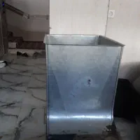 کانال کولر جنس محکم|کولر آبی|الشتر, |دیوار