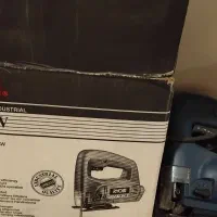 عمود بر اره ای RYOBI