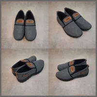 کفش راحتی دیپلمات|کیف، کفش، کمربند|بندر انزلی, پرستار|دیوار