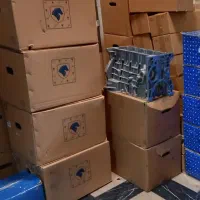 بلوک سیلندرتحویل فوری باهک لیزری