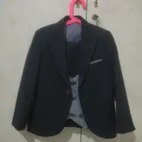 کت و شلوار اسپرت بچه گانه|لباس|وحیدیه, |دیوار