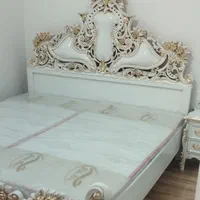 خدمات مبلمان انواع رنگ کاری کابینت|خدمات پیشه و مهارت|تبریز, |دیوار