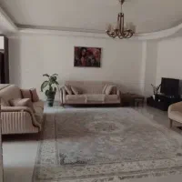 ۸۴متری * دوخواب تکواحدی * بدون مشابه