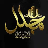 اجاره واحد ویلایی در منطقه B4