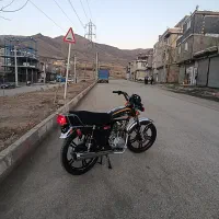 کویر 200 مدل 1402