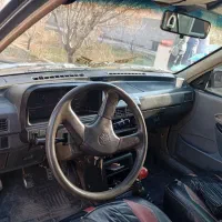 پراید مدل 80|خودرو سواری و وانت|تبریز, |دیوار