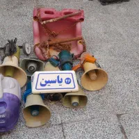 وسایل خانه|سایر لوازم برقی|بندر ماهشهر, |دیوار