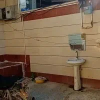 اجاره-خانه-ویلایی-نوساز