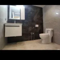 نصب تعمیر پمپ .ابگرمکن .شیرالات .لوله کشی ساختمان|خدمات پیشه و مهارت|شیراز, باغ تخت|دیوار