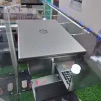 لپ تاپ نو آکبند با گارانتی 24 ماهه معتبر|رایانه همراه|کوهدشت, |دیوار