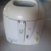 سرخ کن سوناشی اصل ژاپن