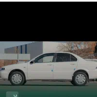 سورن پلاس Xup