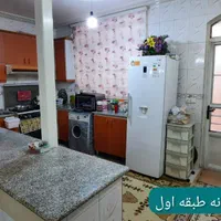 فروش،معاوضه خانه ویلایی دوطبقه ونیم خیابان پاسدار|فروش خانه و ویلا|قم, حنیف نژاد|دیوار